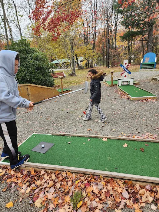 Breezewood Acres Community Association Picture 2