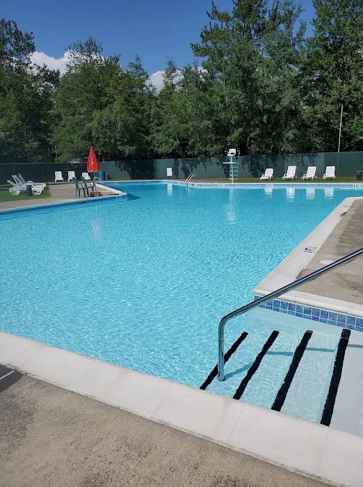 Breezewood Acres Community Association Picture 6