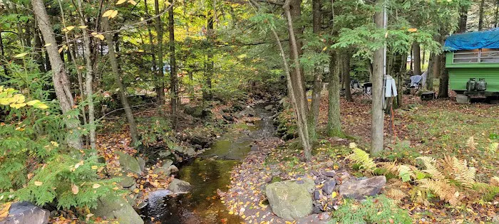 Breezewood Acres Community Association Picture 8