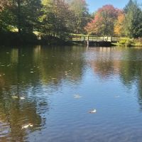 Tobyhanna Campground ico