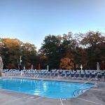 The Woods Camping Resort