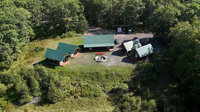 Pocono Camp & Glamp Picture 7