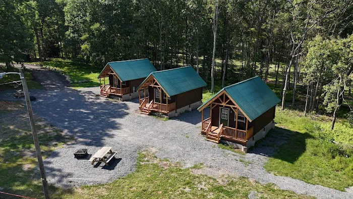 Pocono Camp & Glamp Picture 2