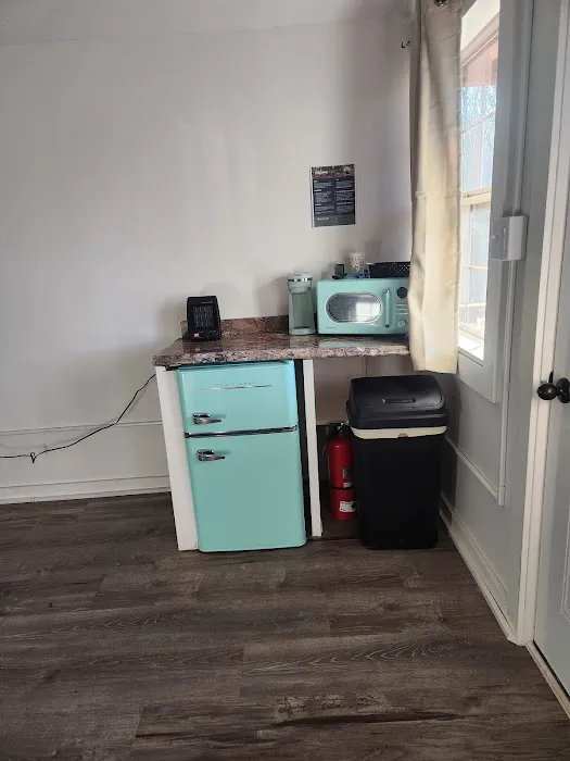 Pocono Camp & Glamp Picture 9