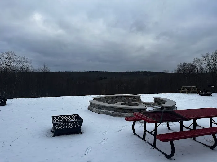 Pocono Camp & Glamp Picture 4