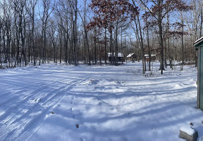 Pocono Camp & Glamp Picture 3