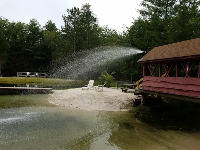 Neebs Campground Picture 4