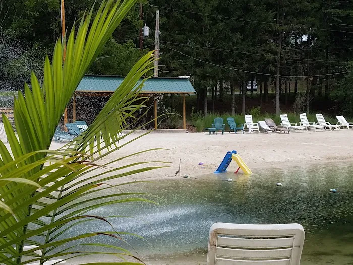 Neebs Campground Picture 3