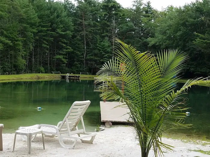 Neebs Campground Picture 8