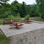 Riverview Park Campground