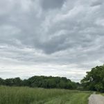 McCloskey Youth Campsite