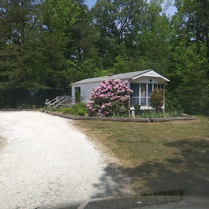 Jersey Shore Haven Airstream Park Picture 9