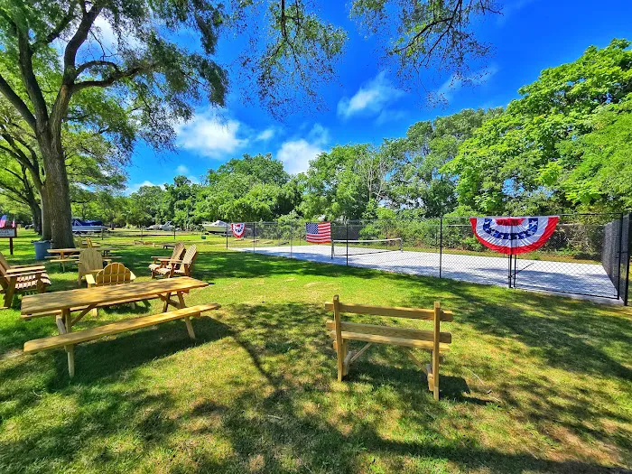 Avalon Campground Picture 8