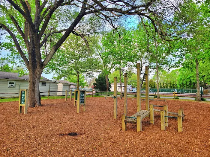 Avalon Campground Picture 7