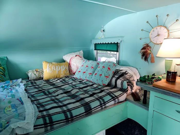 Avalon Campground Picture 3