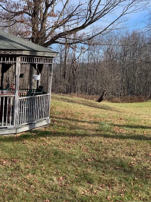 Namaste Catskills Picture 1