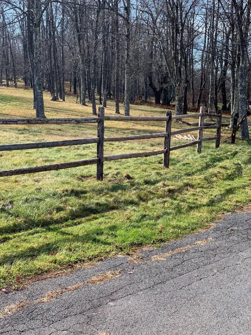 Namaste Catskills Picture 3