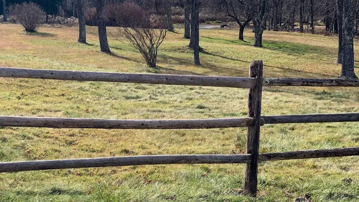 Namaste Catskills Picture 4