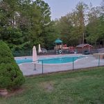 Honesdale / Pocono KOA Holiday