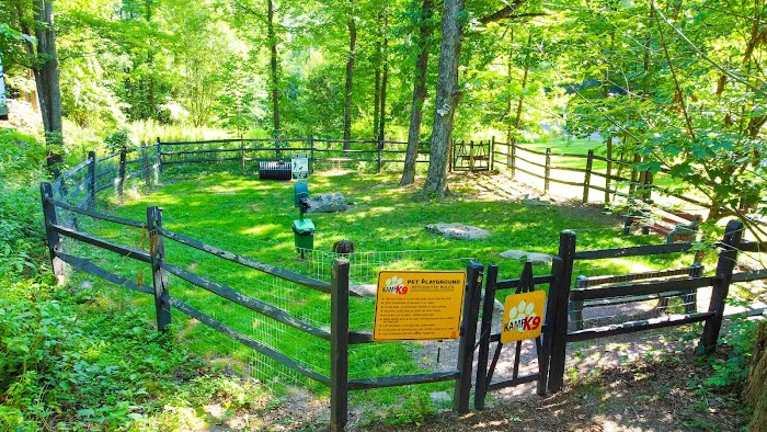 Honesdale / Pocono KOA Holiday Picture 4