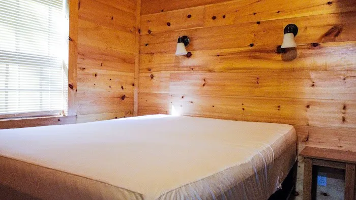 Honesdale / Pocono KOA Holiday Picture 2