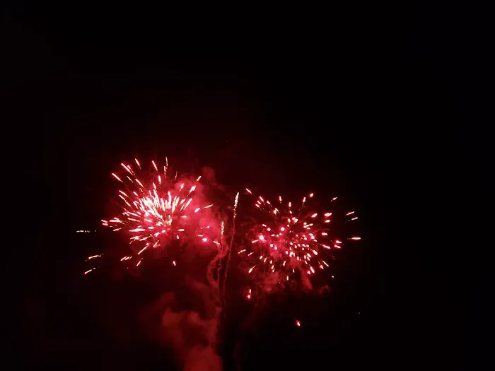 Ponderosa Pines Family Campground Picture 7