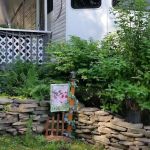 Three Pines Campground