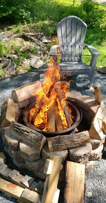 Secluded Acres Campground Picture 4