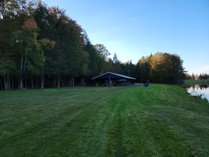 Lake Genero Picture 6