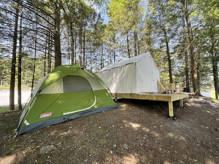 Lake Genero Picture 8