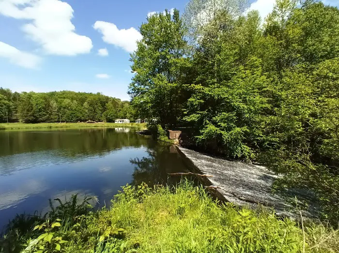 Lake Genero Picture 7