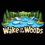 Wake in the Woods Aquapark and Campground