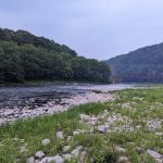 Soaring Eagle Camp Ground