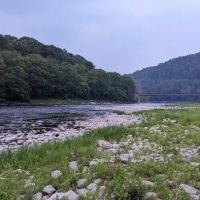 Soaring Eagle Camp Ground ico