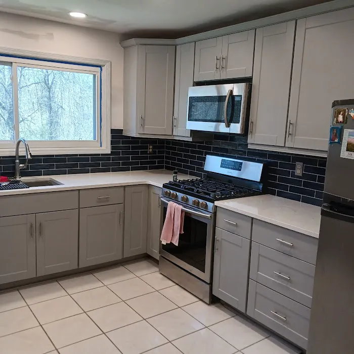 Sylvan Lake Beach Park Inc Picture 5