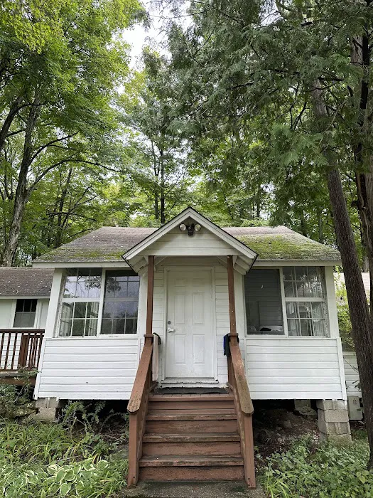 Camp Liahona Picture 6