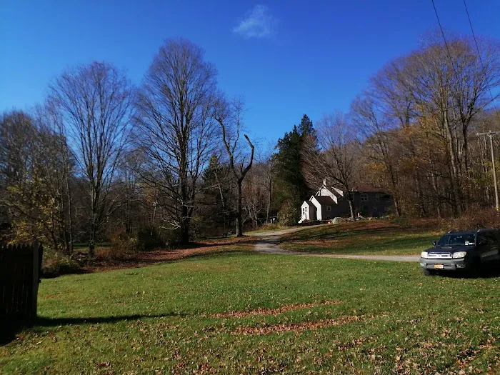 Camp Liahona Picture 8