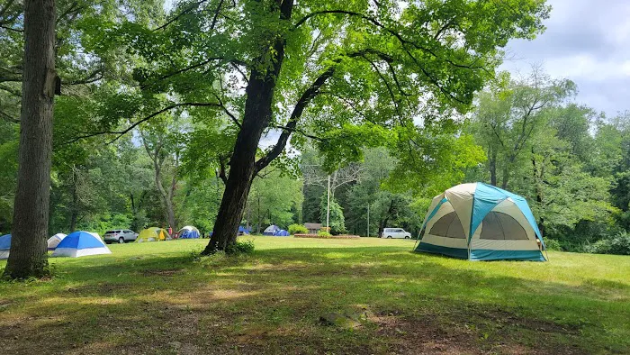 Camp Liahona Picture 5