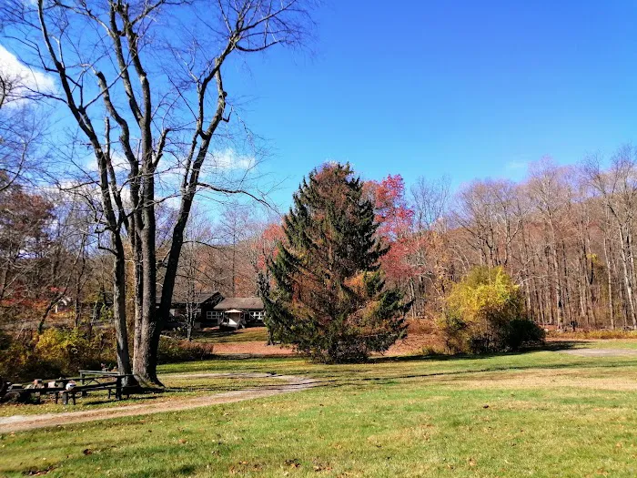 Camp Liahona Picture 1