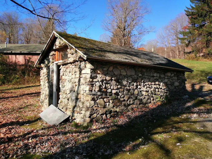 Camp Liahona Picture 2