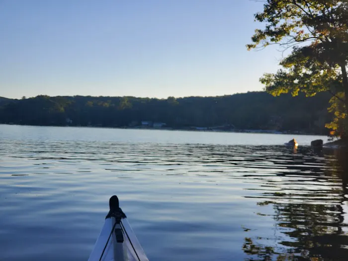 Camp Liahona Picture 3