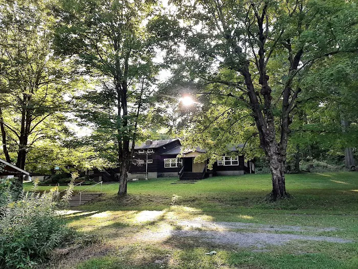 Camp Liahona Picture 7