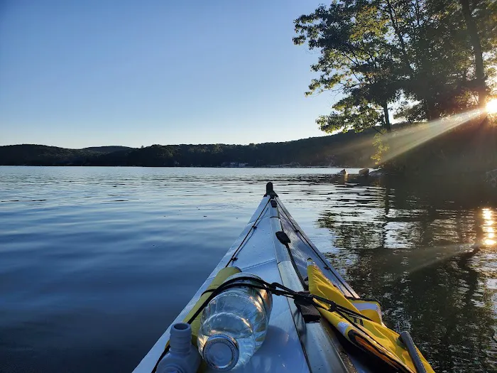 Camp Liahona Picture 4