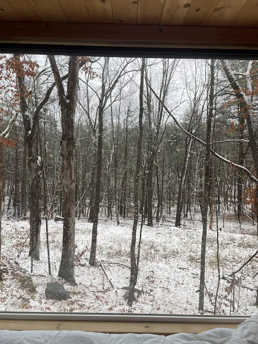 Getaway Eastern Catskills Campground - Castle Road Picture 4