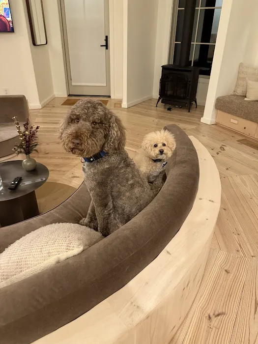 The Rounds at Scribner’s Picture 3