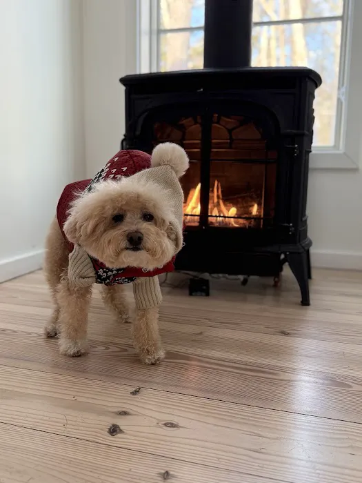 The Rounds at Scribner’s Picture 2