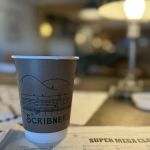 The Rounds at Scribner’s