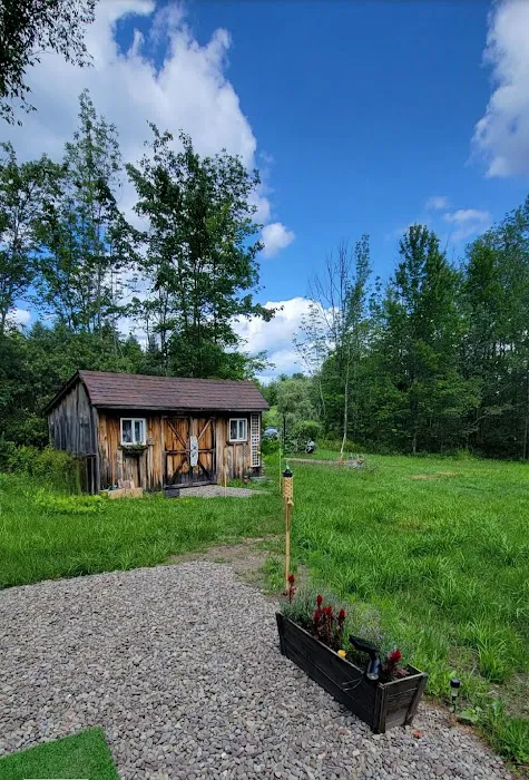 Hills of Valhalla Picture 3