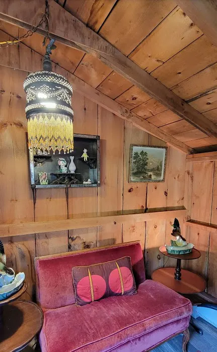 Hills of Valhalla Picture 7