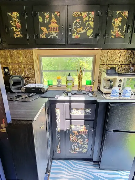 Hills of Valhalla Picture 2